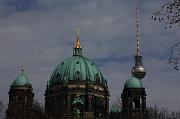 351-Berlin,9 aprile 2012